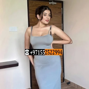 Sharjah Escort Girls 🥀9⓻1ƼƼ2Ƽ22994 My Self Rozy Home / Hotel Service Available24/7