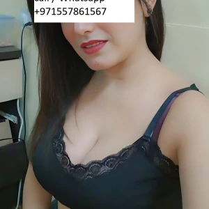 Fana Abu dhabi Call Girls