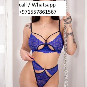 Halima Abu dhabi Escort Girls