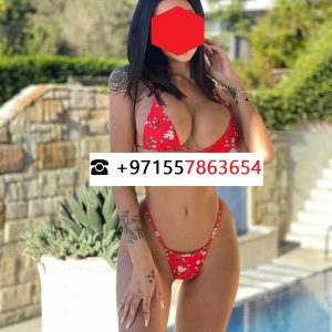 Mariyam Russian escort Ajman +971557863654  Pakistani escort Ajman