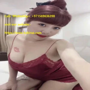 shubina Escort Agency In Abu dhabi Q-Q-Q〖 ☹56✔️963✔️6398 】    Call Girls Agency In Abu dhabi