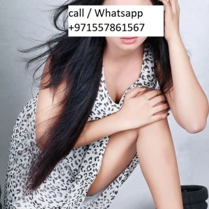 Aisha Ajman Escort Girls Pics