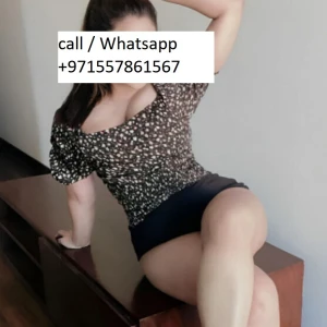 Aisha Ajman Escort Girls Pics