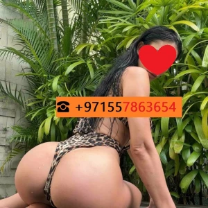 Salima Indian call girls fujairah +971557863654 Escort Girls Fujairah