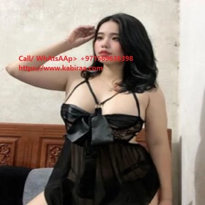 Vip Call Girls Abu dhabi TTTTTT⥀❺➏➒➏3➏3➒8  Abu dhabi Freelance Call Girls