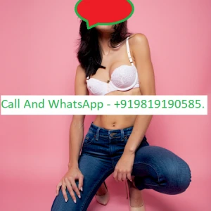 Goa Mature Russian Call Girls   ☎☎ +91 9819190585 ☏☏ Russian Mature Call Girls In Goa