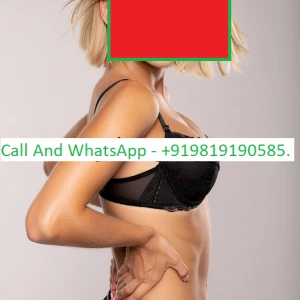 Goa Russian Escort Girl   ☎☎ +91 9819190585 ☏☏ Russian Escort Girl Goa