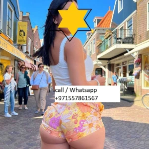 Amarya Al ain Escort Girls