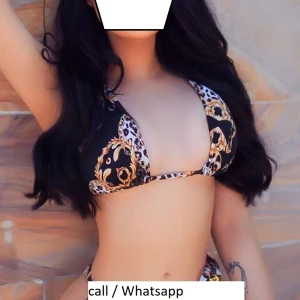 Firosa Al ain Russian Call Girls