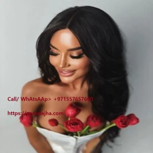 Sovia -pakistani Call Girls Sharjah   ∰∰ O55˝76˝57˝66˝0 ∰∰    Bollywood Escort Girls Sharjah