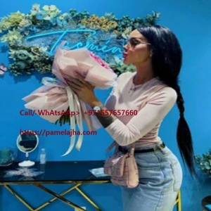 pinky- indian escorts  Sharjah  ∰∰ O55˝76˝57˝66˝0 ∰∰ russian call girls Sharjah