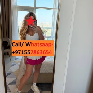 Sabhana Mature Call Girl Ras al khaimah +971557863654 Lady Service Ras Al-Khaimah
