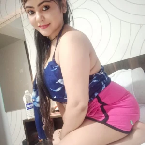 ~Low Rate) Call girls in Dlf Phase 1,2,3, Gurgaon 【कॉल गर्ल】➡️💯~99580√ 18831√
