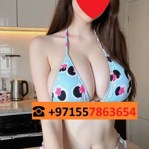 Sabha Vip Call Girls Sharjah call girls Pics Sharjah +971557863654