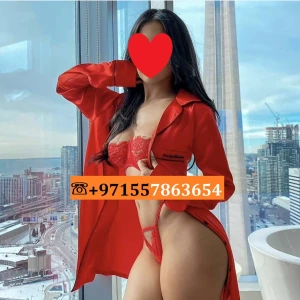 Aira Vip Call Girls Abu Dhabi +971557863654 Abu Dhabi Call Girls Pics