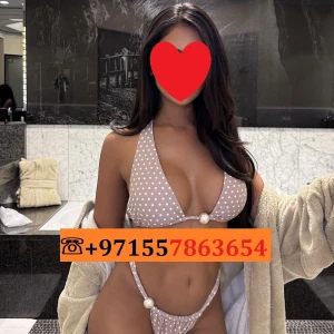 Amira Indian escort Abu Dhabi +971557863654 Escort Girls Abu Dhabi
