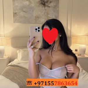 Amira Indian escort Abu Dhabi +971557863654 Escort Girls Abu Dhabi