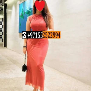 Today Safe and Secure ❦9⓻1ƼƼ2Ƽ22994❦ RAK Female Escorts Service Only_600AED_SHJ_UAE