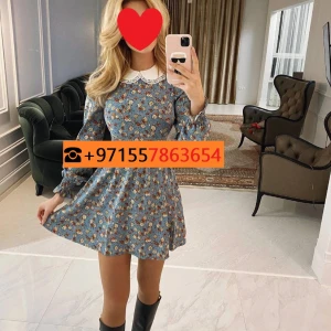 Sahiba Lady Service Ajman +971557863654 Call Girls Ajman