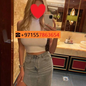 Yamini Hi profile call girls Ajman +971557863654 Hi profile call girls Ajman