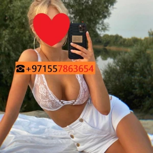 Yamini Hi profile call girls Ajman +971557863654 Hi profile call girls Ajman