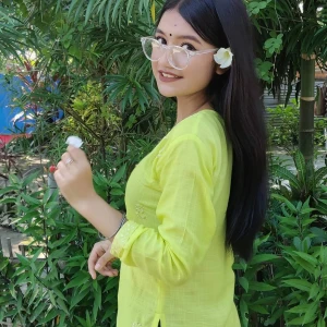 Call Girls In Kailash Colony 9711800081 Delhi ⇆ NCR