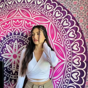 Call Girls In Lajpat Nagar 9711800081 Delhi ⇆ NCR