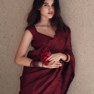 Call Girls In Soami Nagar 9711014705 Delhi ⇆ NCR