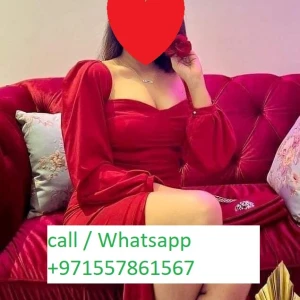 Jasmine Al ain Hi Profile Call Girls