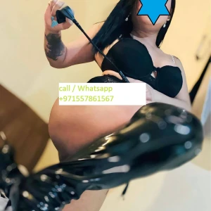 Jasmine Al ain Hi Profile Call Girls