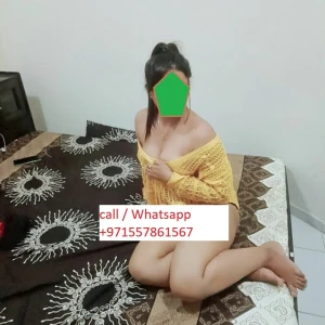 Noor Al ain Escort Girls