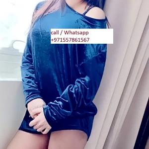 Risha Sharjah Mature Call Girls