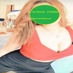 Escort Girls Agency Abu dhabi #ᕯ$ øS69636398 $ᕯ#