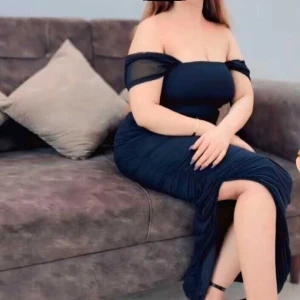 Escort Girls Agency Abu dhabi #ᕯ$ øS69636398 $ᕯ#