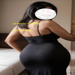 Female Escort Abu dhabi #ᕯ$ øS69636398 $ᕯ#  Abu dhabi Call Girls