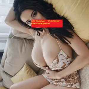 Escorts In fujairah   RRRRR_ O⓹⓹⓻65⓻660 ❧❧  fujairah Escort Girls Service