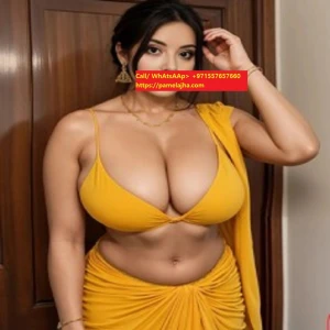 pakistani escort girl fujairah RRRRR_ O⓹⓹⓻65⓻660 ❧❧  russian escort girl fujairah