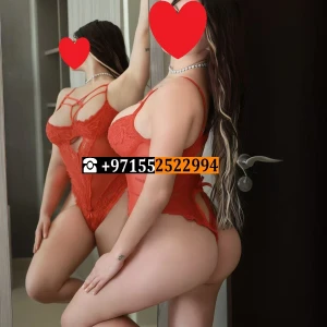 Indian Escorts Girl In UAQ ≋O❺❺2❺22994≋🥀 Escorts Girl In UAQ Cash on Hand Genuine