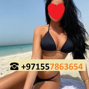 Hina Sharjah call girls Call ☞ ʘ⓹Ƽ78⓺36Ƽ4 ☜ escort girls Sharjah