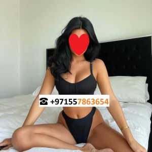 Heena Independent Call Girls Sharjah +971557863654 Russian escort Girl Sharjah