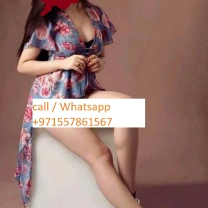 Latifa Call Girls In Abu dhabi