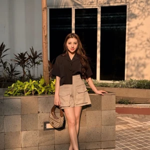 Low Rate ✦Call Girls In Connaught Place Delhi ⇆ NCR 88265-53909