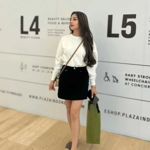 Low Rate ✦Call Girls In Connaught Place Delhi ⇆ NCR 88265-53909