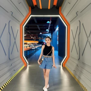 Low Rate ✦Call Girls In Connaught Place Delhi ⇆ NCR 88265-53909