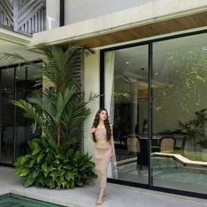 Low Rate ✦Call Girls In Connaught Place Delhi ⇆ NCR 88265-53909