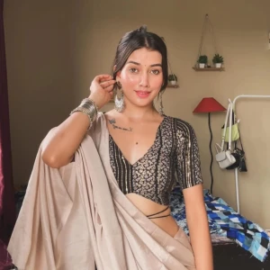 New Female Sexy Call Girls In Delhi At Low Prices