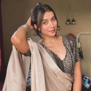 New Female Sexy Call Girls In Delhi At Low Prices