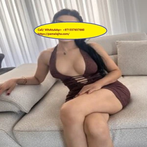 waidra Escort Service In Ajman ✆✆ O5-57-6-57-6-6-0 ✆✆   Escort Girl Ajman