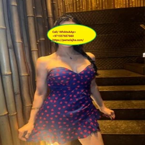 juhi-  Ajman escort girls pics ✆✆ O5-57-6-57-6-6-0 ✆✆   Ajman call girls bollywood