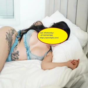 juhi-  Ajman escort girls pics ✆✆ O5-57-6-57-6-6-0 ✆✆   Ajman call girls bollywood